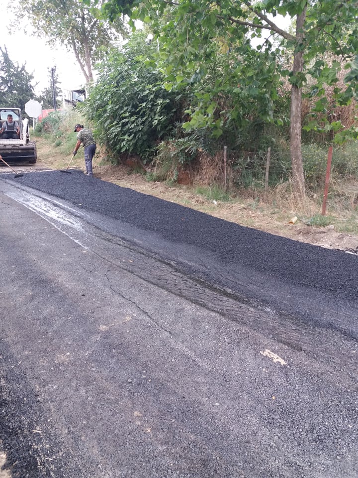 erga_dromos_lagkadas_1.jpg erga_dromos_lagkadas_1.jpg