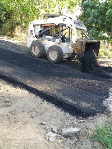 erga_dromos_lagkadas_2.jpg erga_dromos_lagkadas_2.jpg