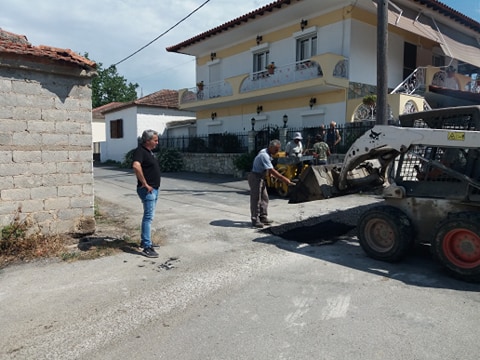 erga_dromos_lagkadas_3.jpg erga_dromos_lagkadas_3.jpg