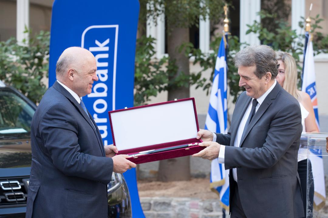 eurobank-pyrosvestiki.jpg eurobank-pyrosvestiki.jpg