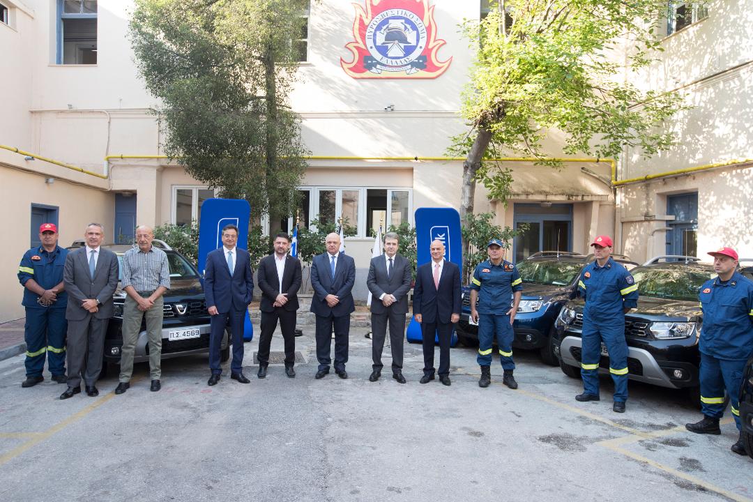 eurobank-pyrosvestiki2.jpg eurobank-pyrosvestiki2.jpg