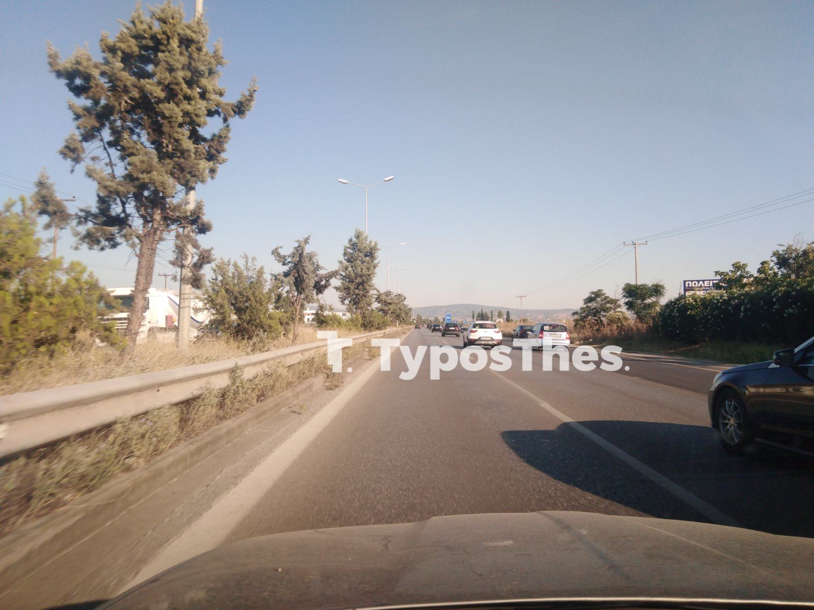 exodos-halkidiki3.jpg exodos-halkidiki3.jpg