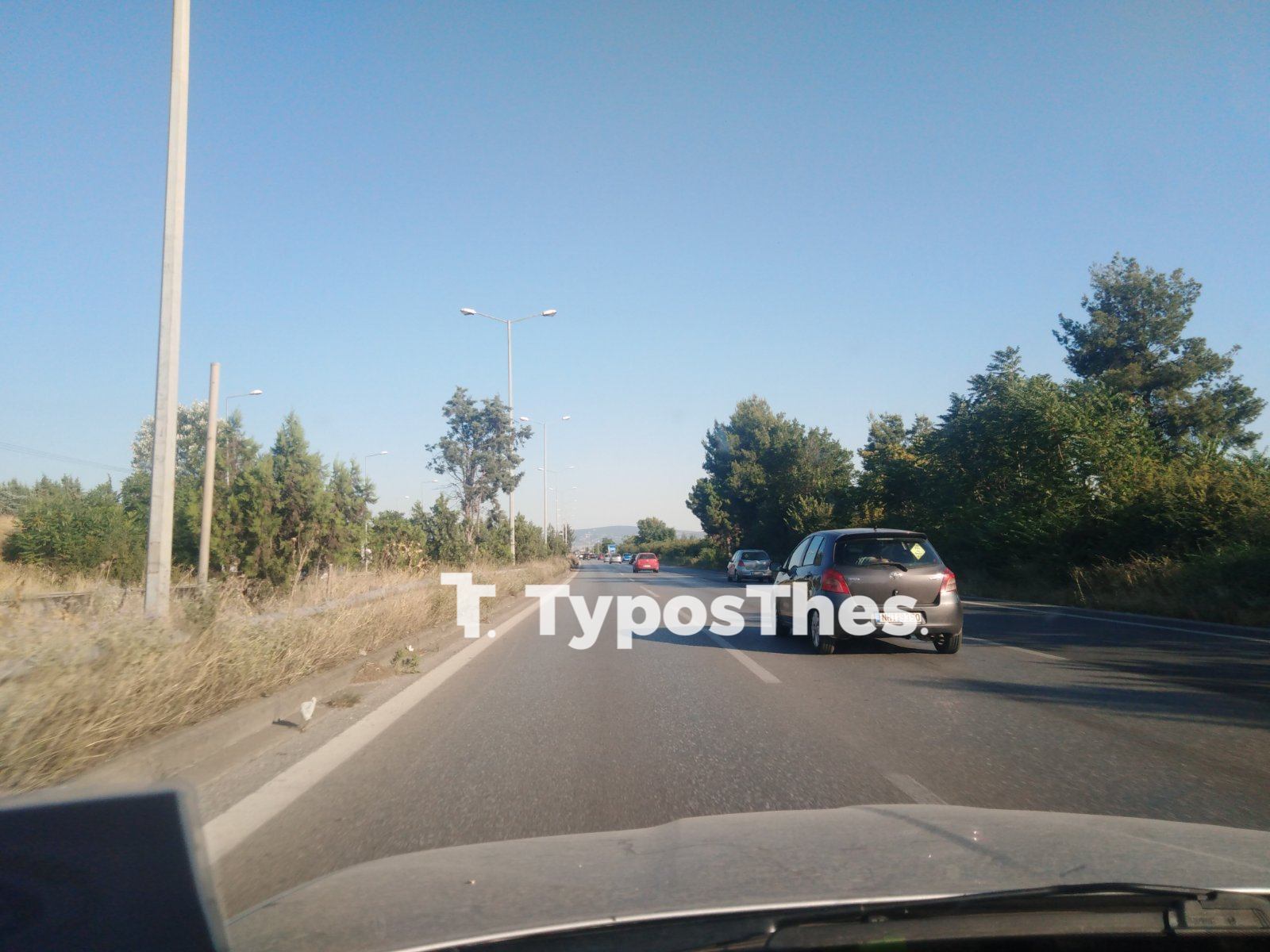 exodos-halkidiki5.jpg exodos-halkidiki5.jpg