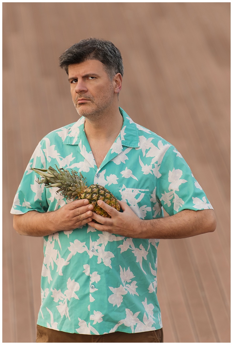 foibos.jpg foibos.jpg