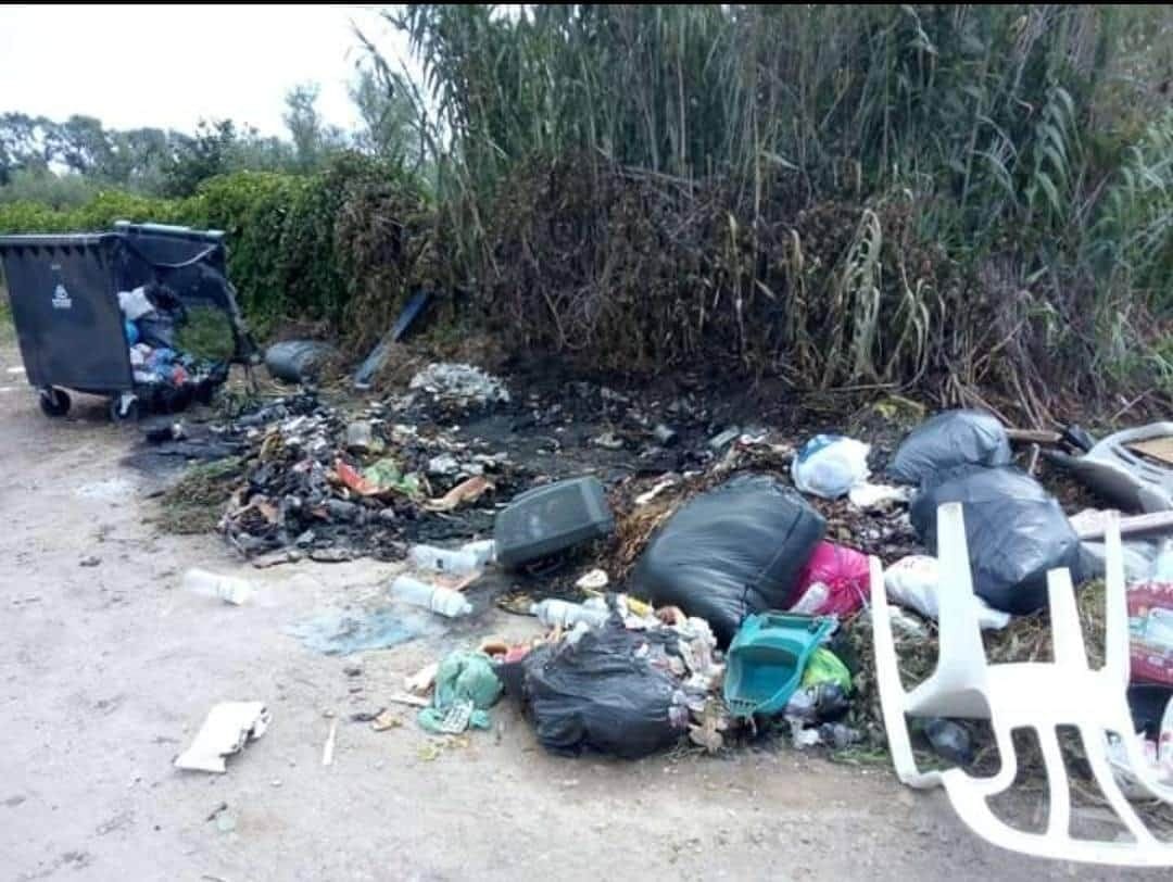 fotia_kadoi_kallikrateia_2.jpg fotia_kadoi_kallikrateia_2.jpg