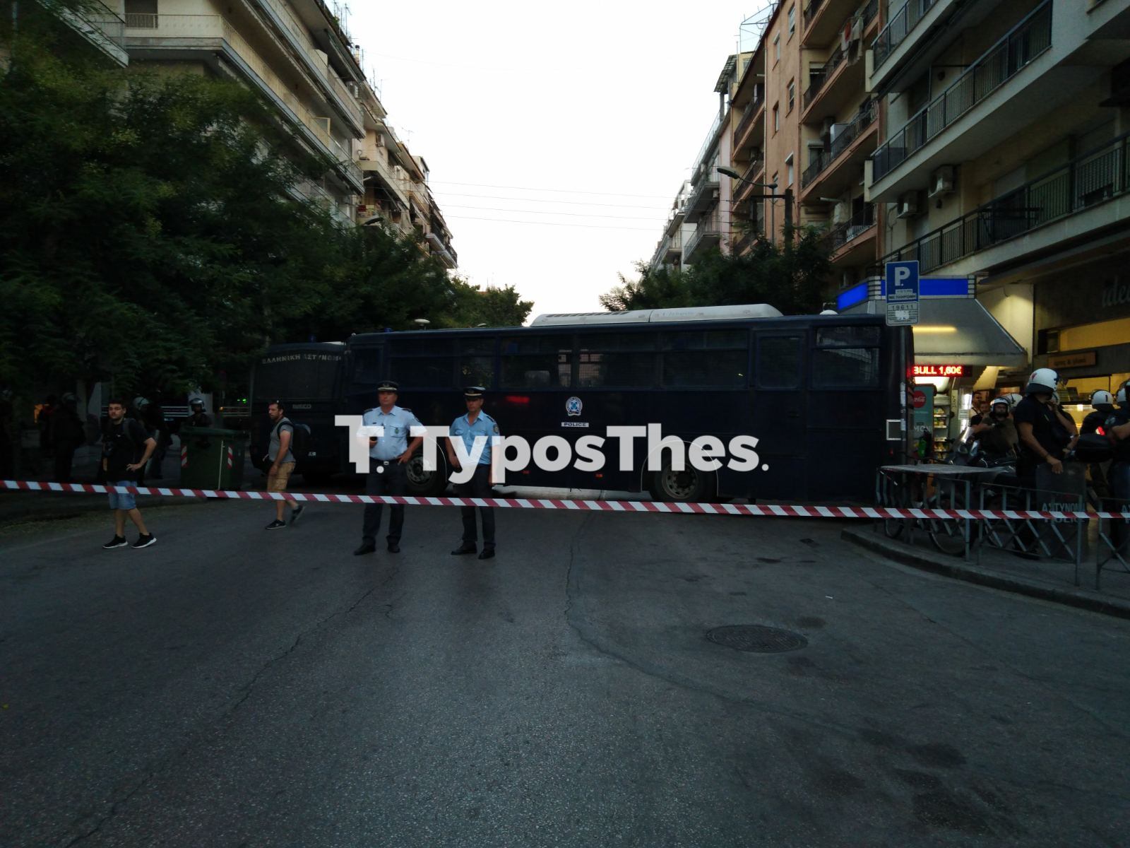 fragmos-astynomia.jpg fragmos-astynomia.jpg