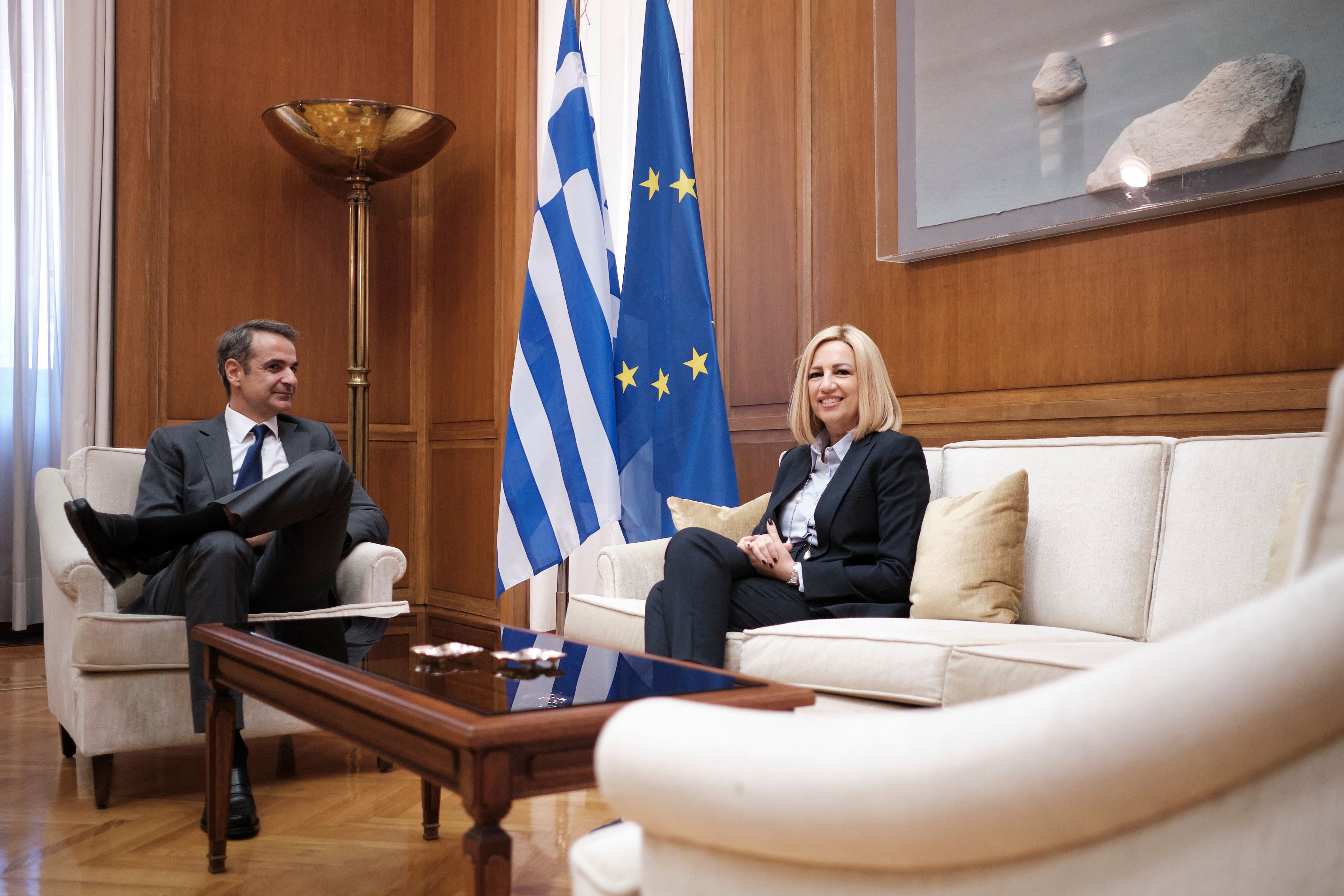 gennimata-mitsotakis.jpeg gennimata-mitsotakis.jpeg
