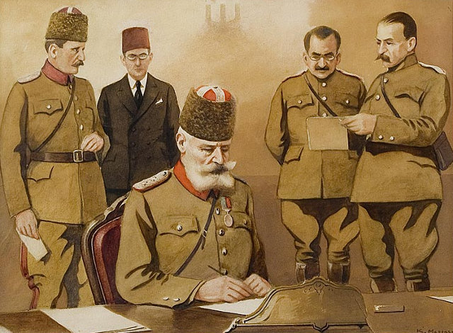 istoria_dioikitiriou_2.jpg istoria_dioikitiriou_2.jpg