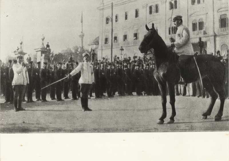 istoria_dioikitiriou_3.jpg istoria_dioikitiriou_3.jpg