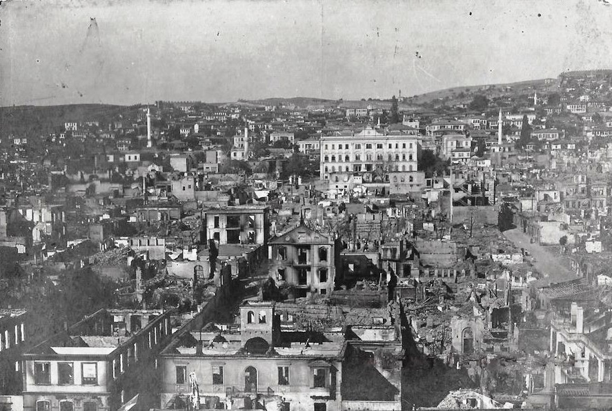 istoria_dioikitiriou_4.jpg istoria_dioikitiriou_4.jpg
