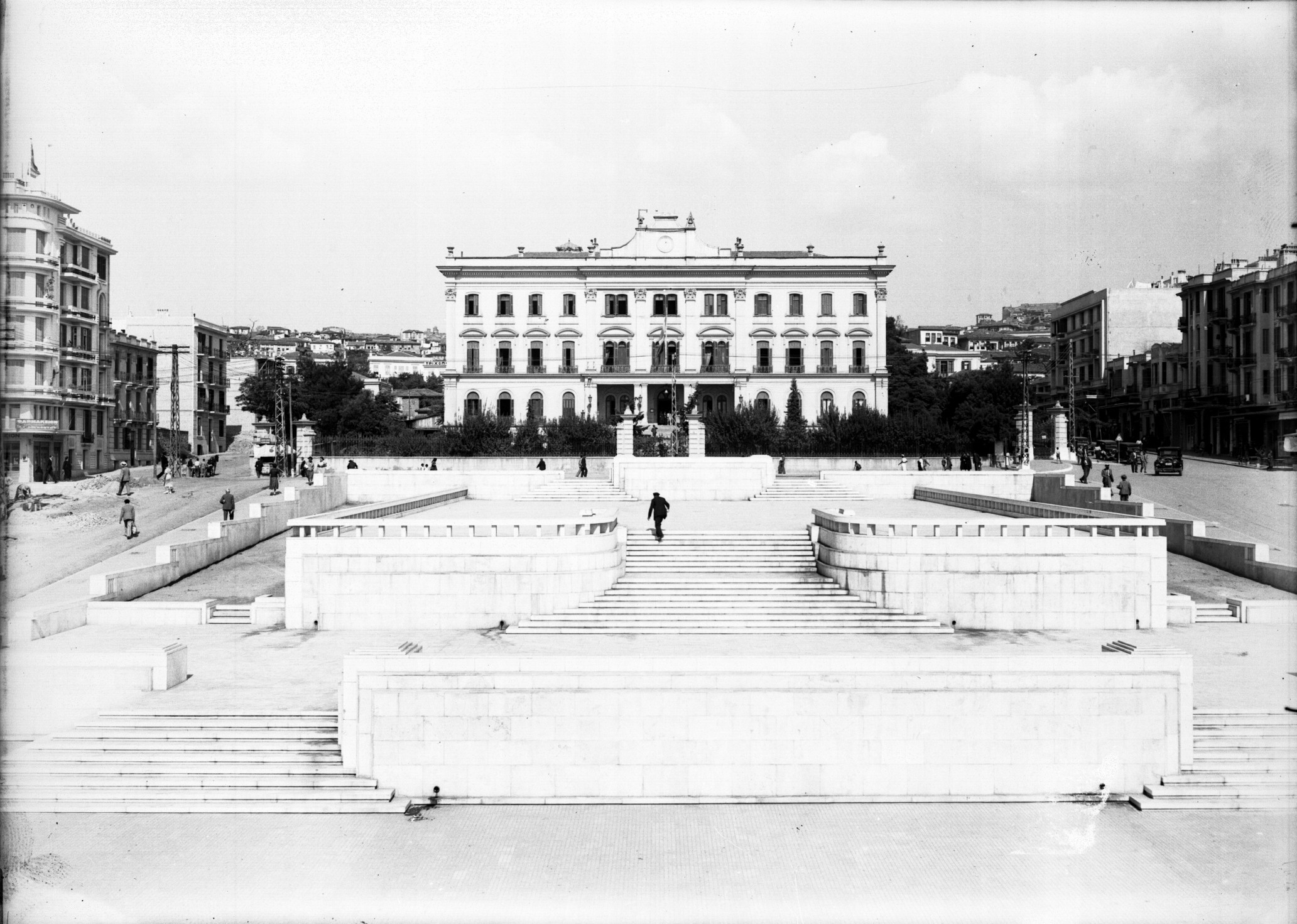 istoria_dioikitiriou_5.jpg istoria_dioikitiriou_5.jpg