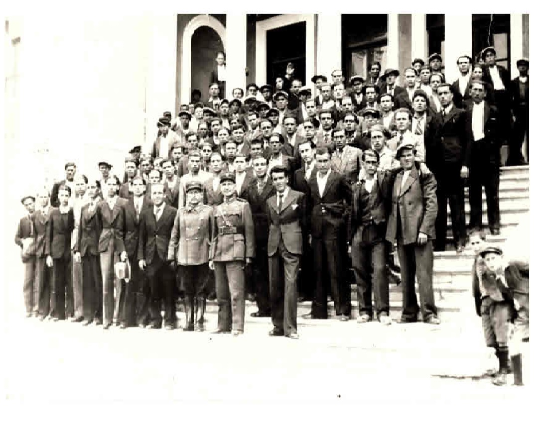 istoria_dioikitiriou_7.jpg istoria_dioikitiriou_7.jpg