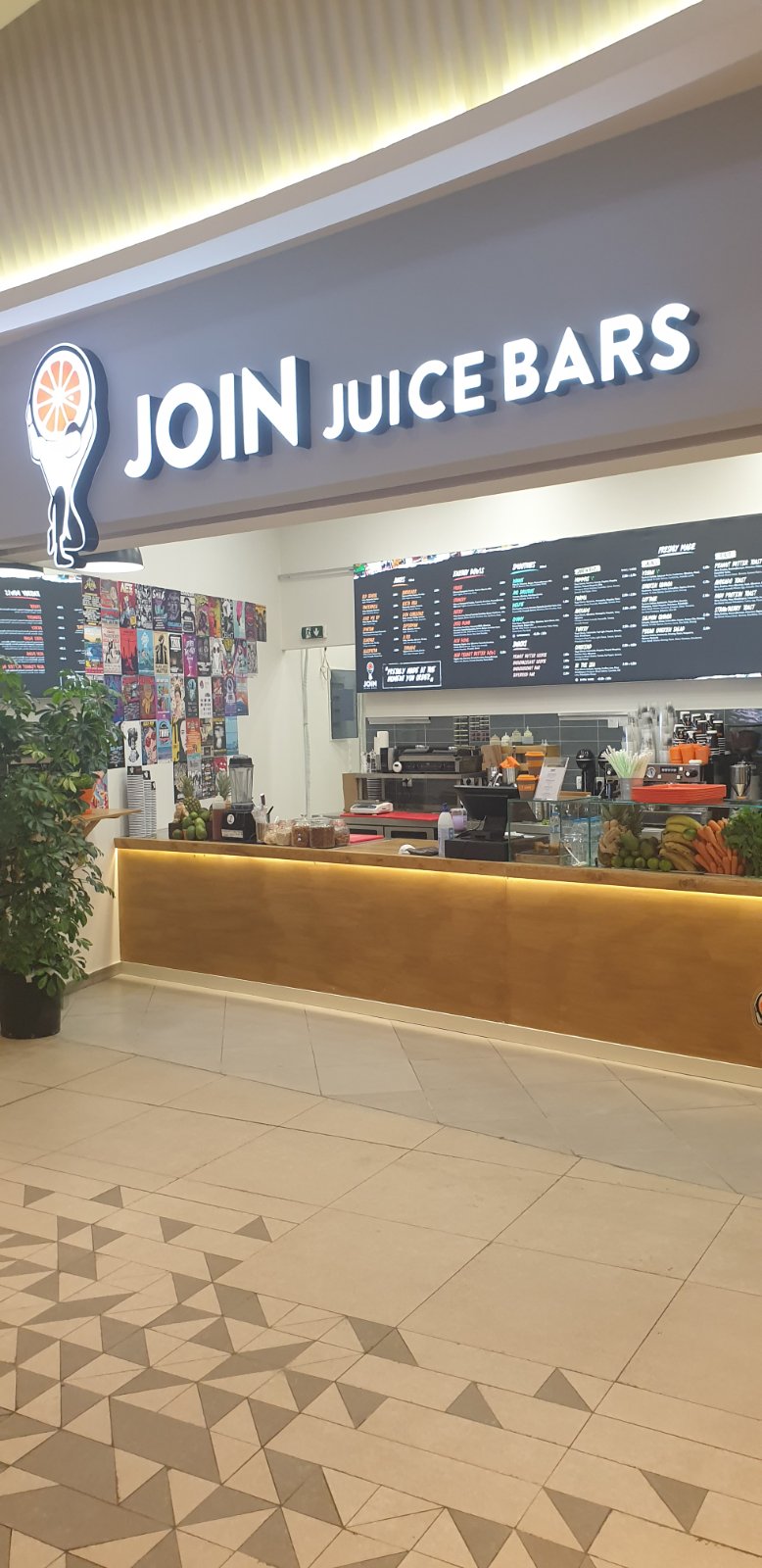 join_juice_bar_3.png join_juice_bar_3.png