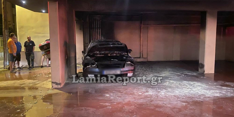 kammenos_aytokinito_lamia_1.jpg kammenos_aytokinito_lamia_1.jpg