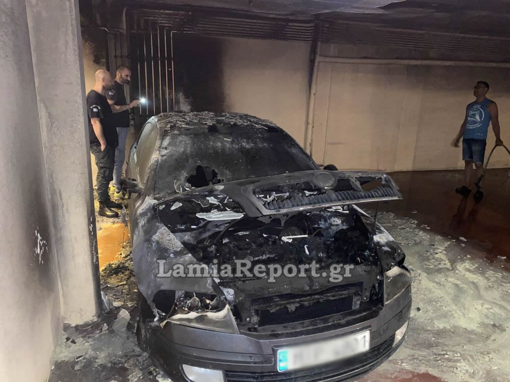 kammenos_aytokinito_lamia_2.jpg kammenos_aytokinito_lamia_2.jpg