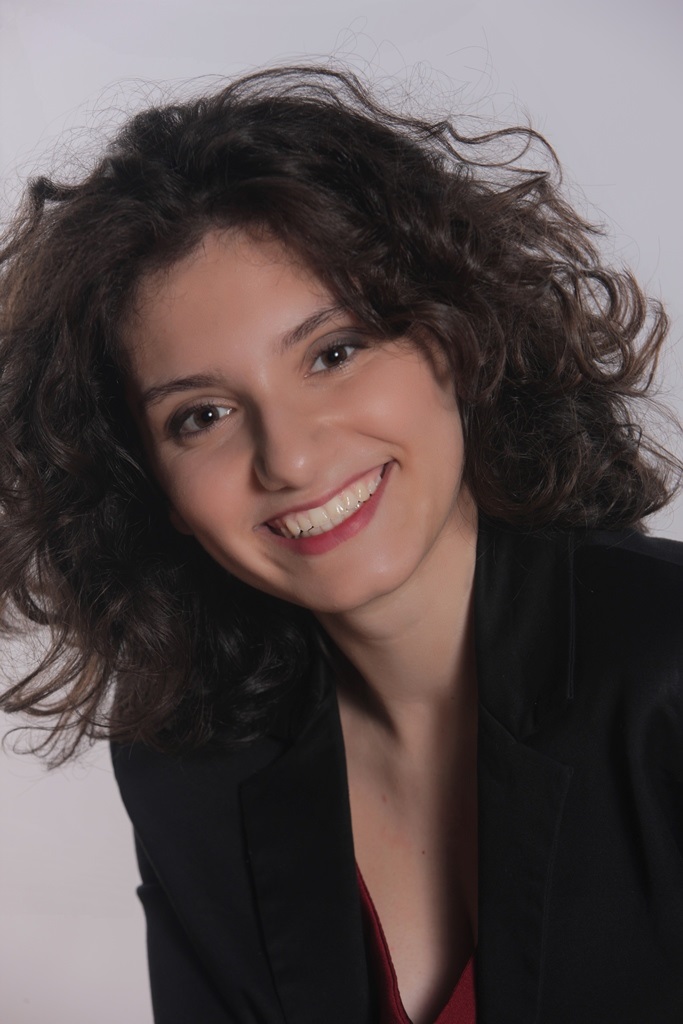 kamopoulou.jpg kamopoulou.jpg