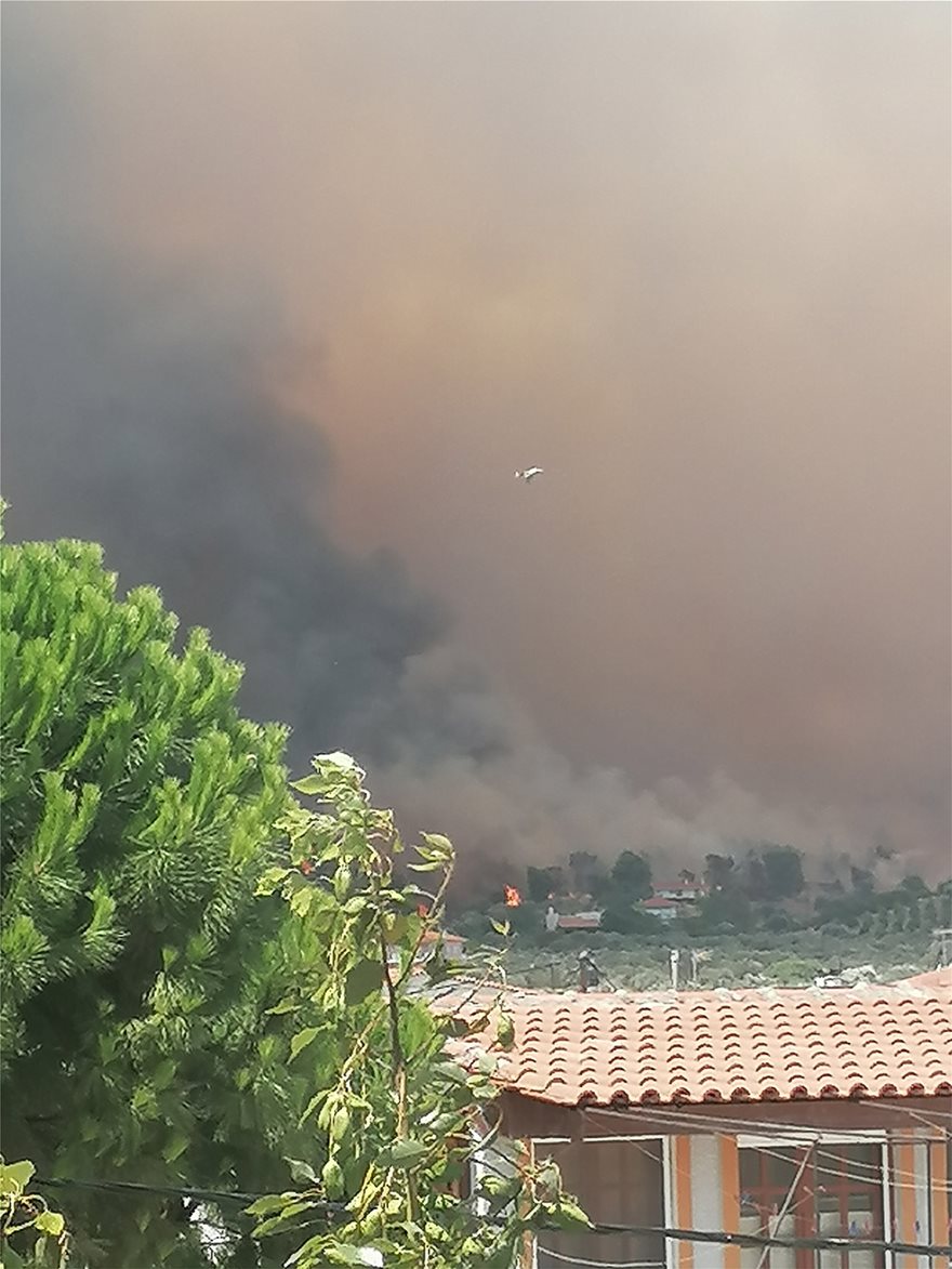korinthos-fotia.jpg korinthos-fotia.jpg