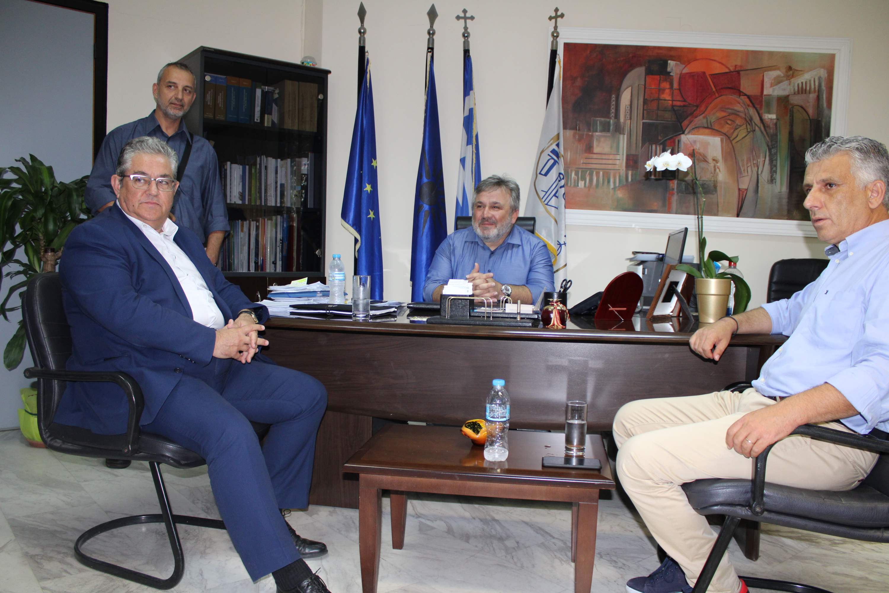 mandalianos_koutsoumpas_1.jpg mandalianos_koutsoumpas_1.jpg