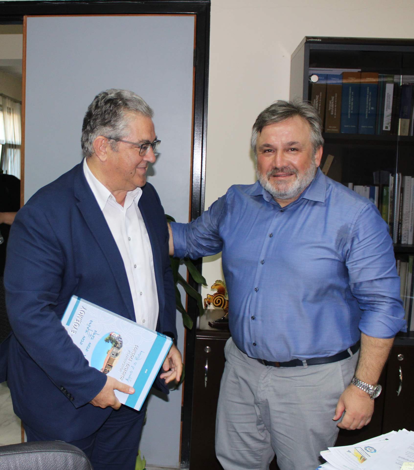 mandalianos_koutsoumpas_2.jpg mandalianos_koutsoumpas_2.jpg
