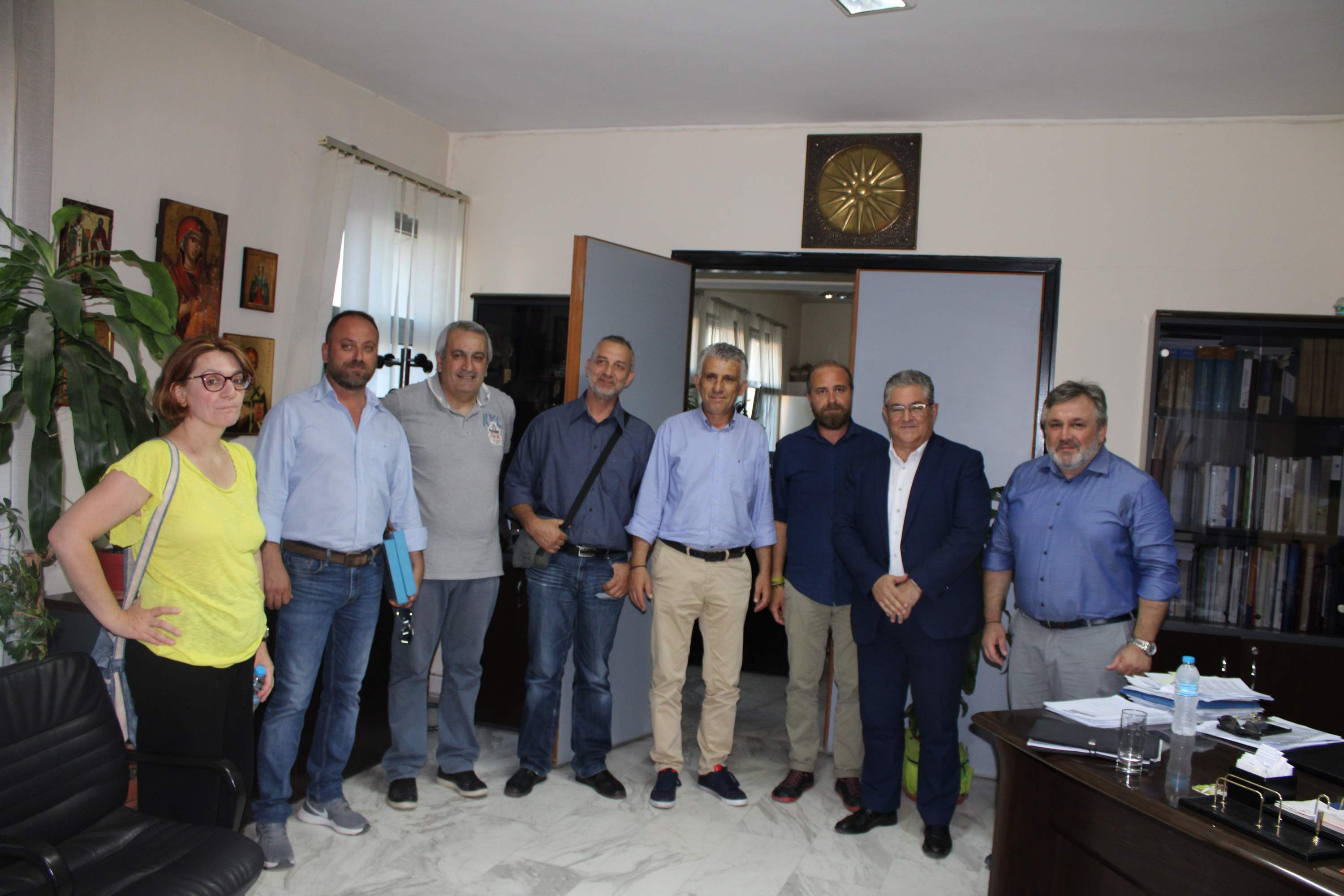 mandalianos_koutsoumpas_3.jpg mandalianos_koutsoumpas_3.jpg