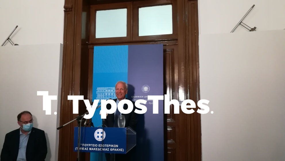 martis-ymath.jpg martis-ymath.jpg