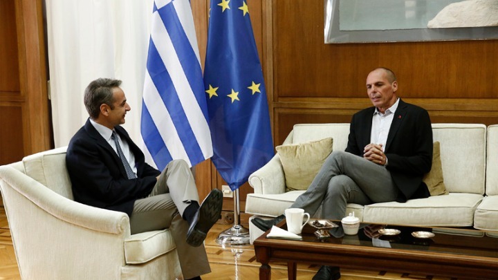 mitsotakis_varoufakis.jpg mitsotakis_varoufakis.jpg