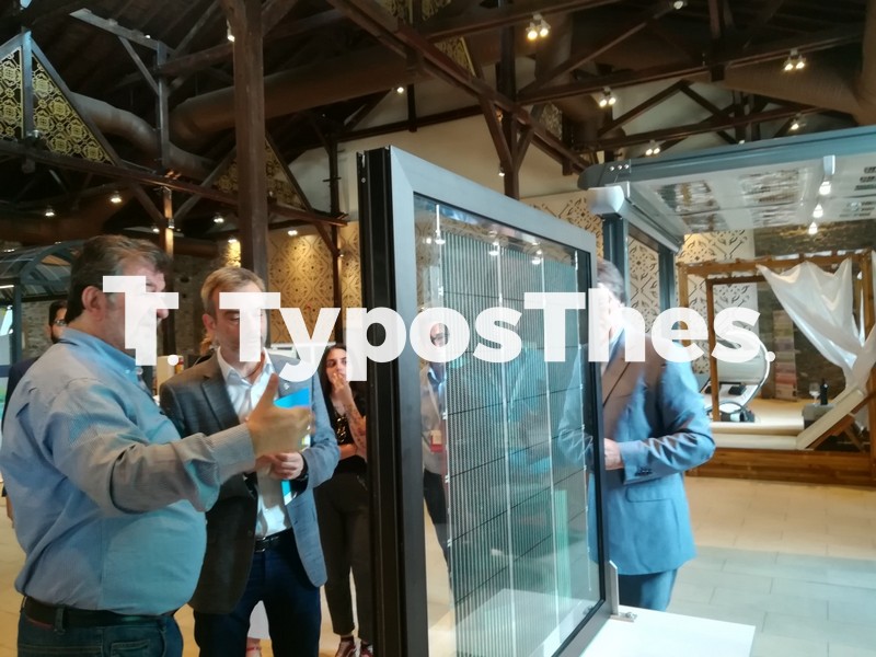 nanotexnology2020-oet4.jpg nanotexnology2020-oet4.jpg