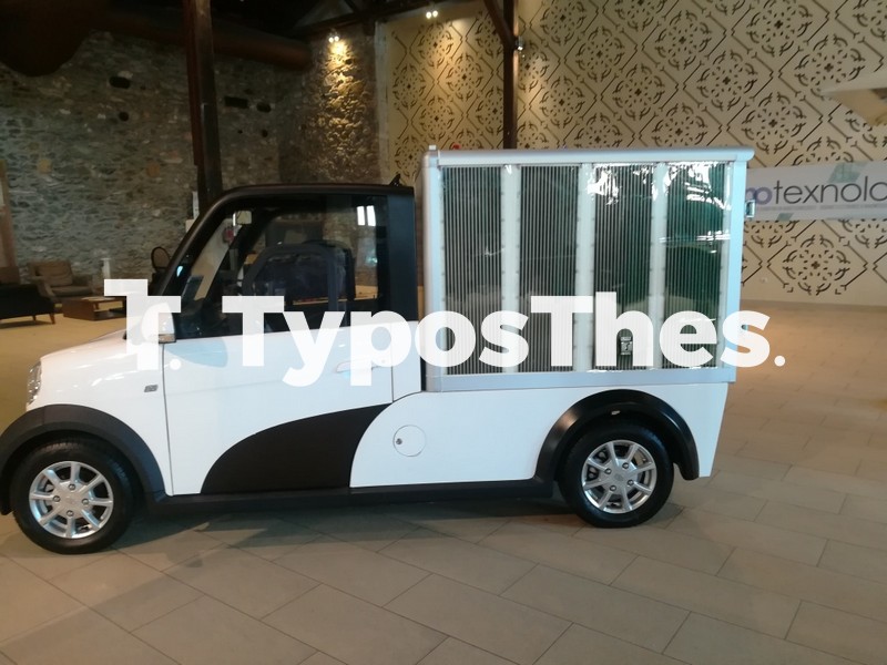 nanotexnology2020-oet5.jpg nanotexnology2020-oet5.jpg