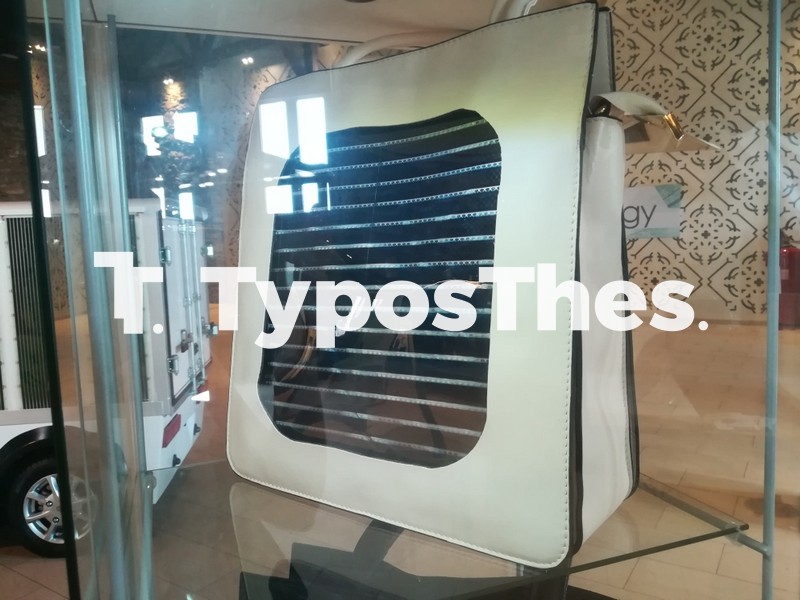 nanotexnology2020-oet6.jpg nanotexnology2020-oet6.jpg