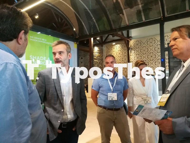 nanotexnology2020-thess5.jpg nanotexnology2020-thess5.jpg