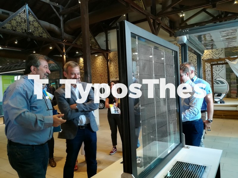 nanotexnology2020-thess7.jpg nanotexnology2020-thess7.jpg