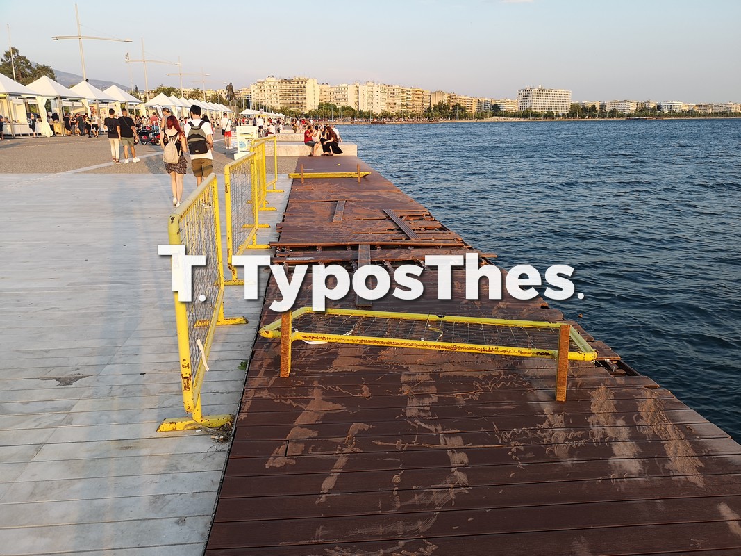 ntek-paralia-3.jpg ntek-paralia-3.jpg