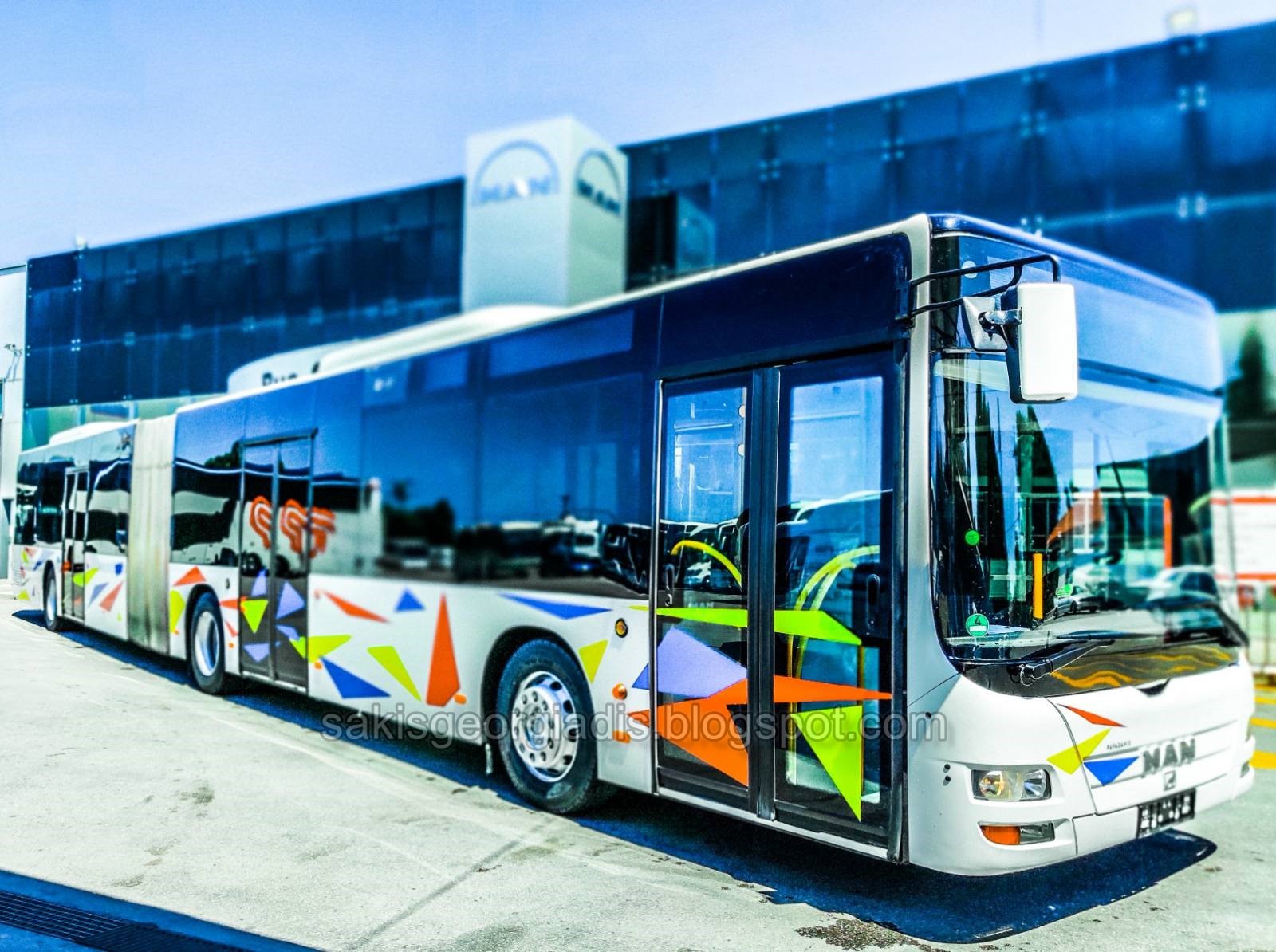 oasth-3.jpg oasth-3.jpg