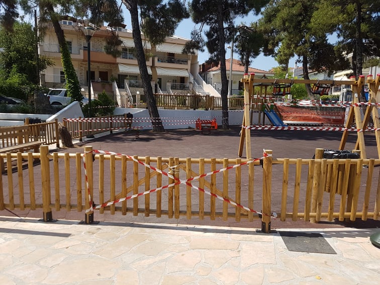 paidikh_xara_plagiari_prwth.jpg paidikh_xara_plagiari_prwth.jpg