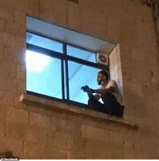 palaistinios.jpg palaistinios.jpg