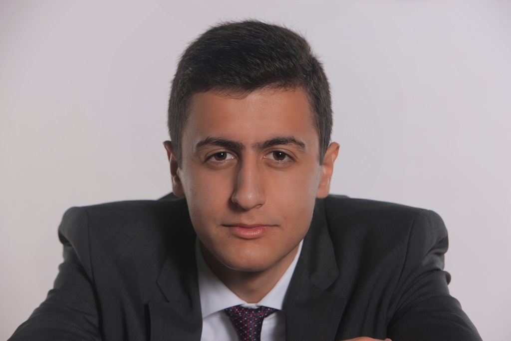 papazoglou_hristos.jpg papazoglou_hristos.jpg