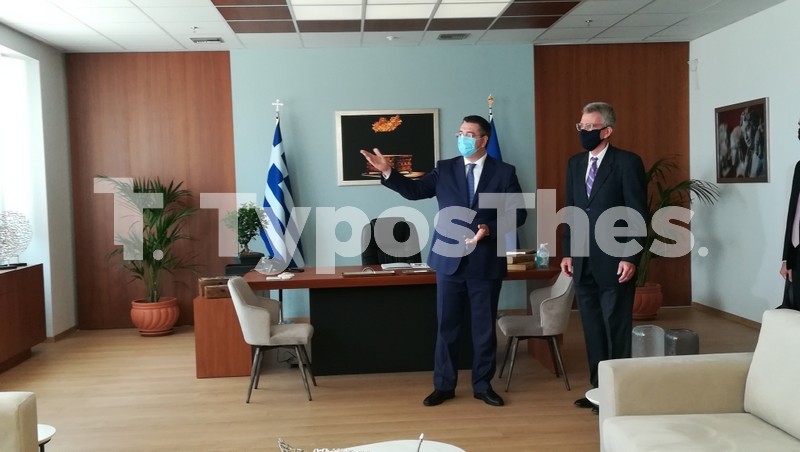 payatt-tzitzik1.jpg payatt-tzitzik1.jpg