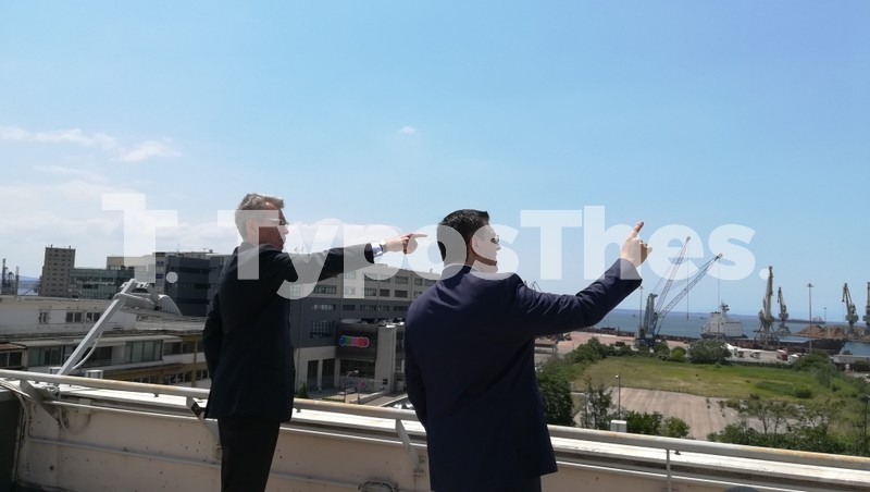 payatt-tzitzik7.jpg payatt-tzitzik7.jpg