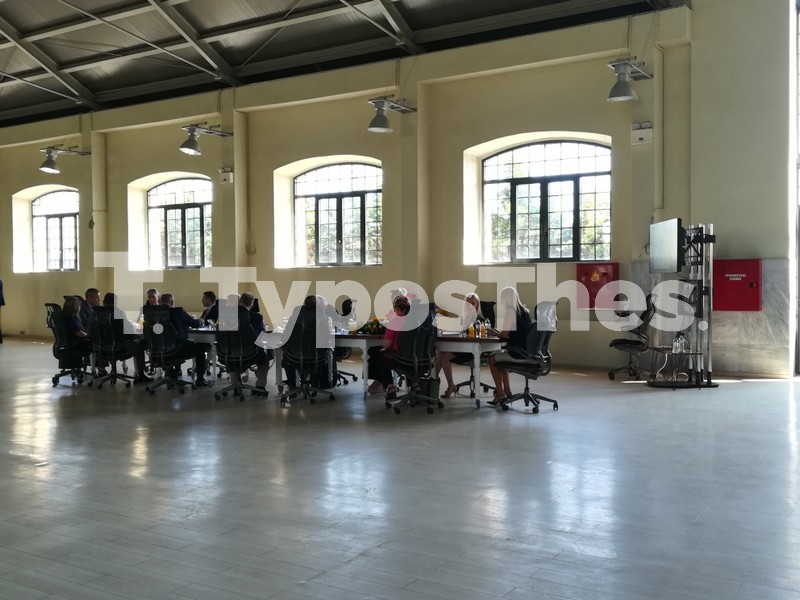 payatt-zevas-cisco8.jpg payatt-zevas-cisco8.jpg