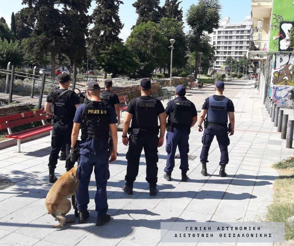 peripolies_thessaloniki_5.png peripolies_thessaloniki_5.png