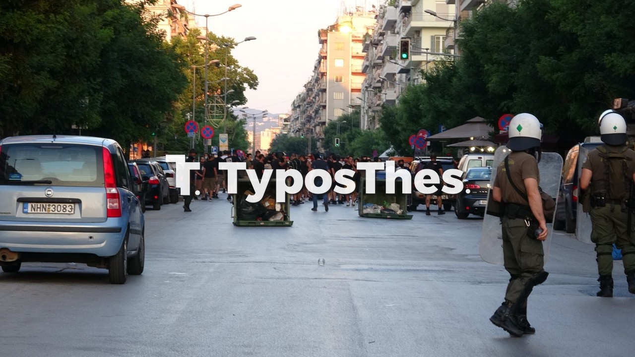 petropolemos-1.jpg petropolemos-1.jpg