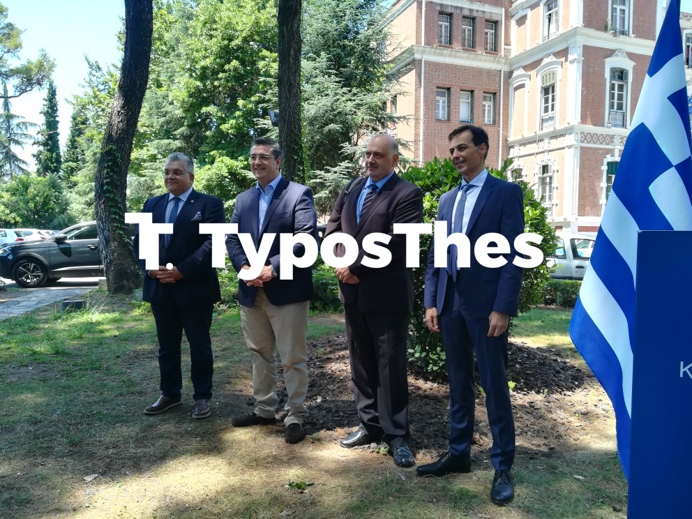 pkm-apth-eyath2.jpg pkm-apth-eyath2.jpg
