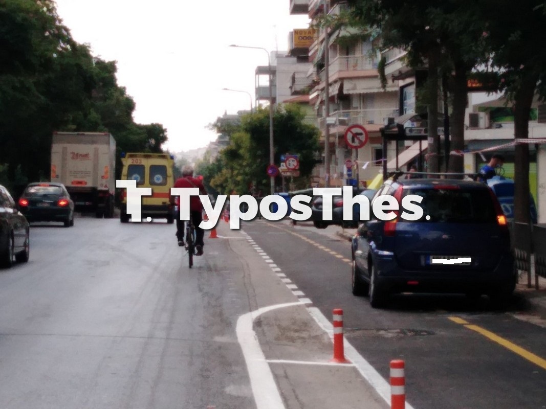 podilatodromos-karamanli-3.jpg podilatodromos-karamanli-3.jpg