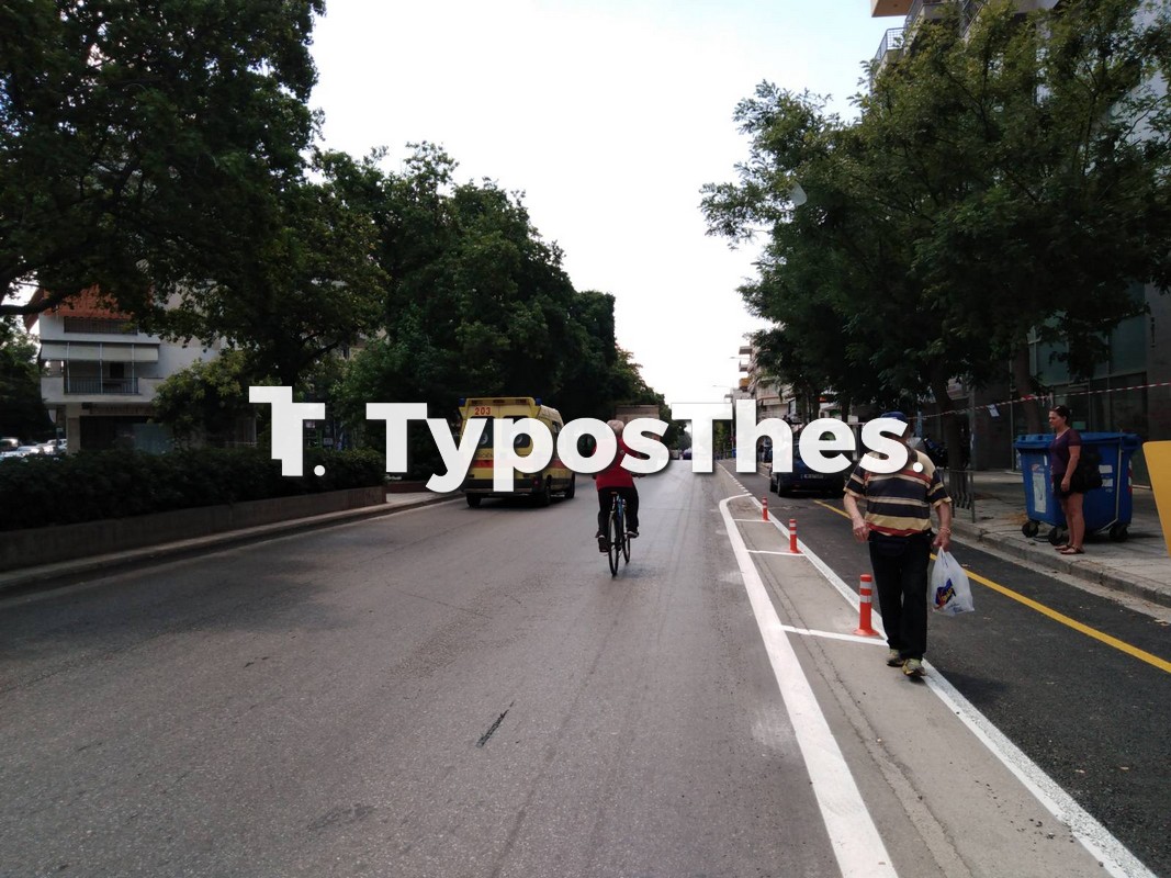 podilatodromos-karamanli-6.jpg podilatodromos-karamanli-6.jpg