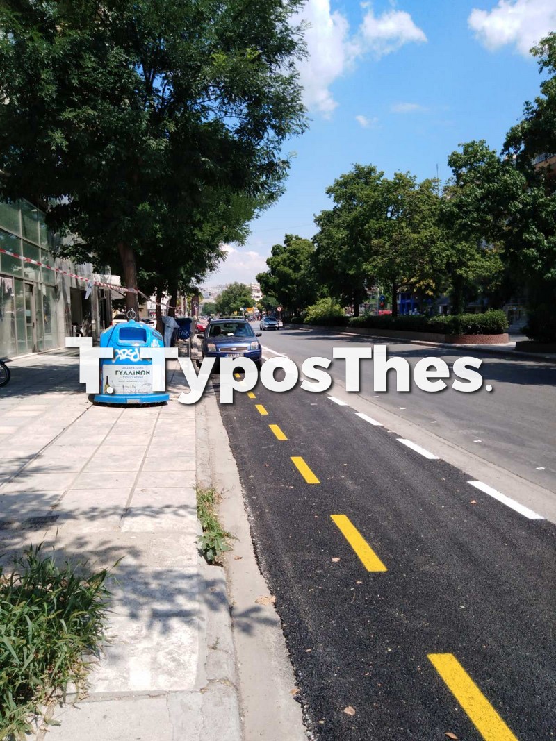 podilatodromos-karamanli-7.jpg podilatodromos-karamanli-7.jpg