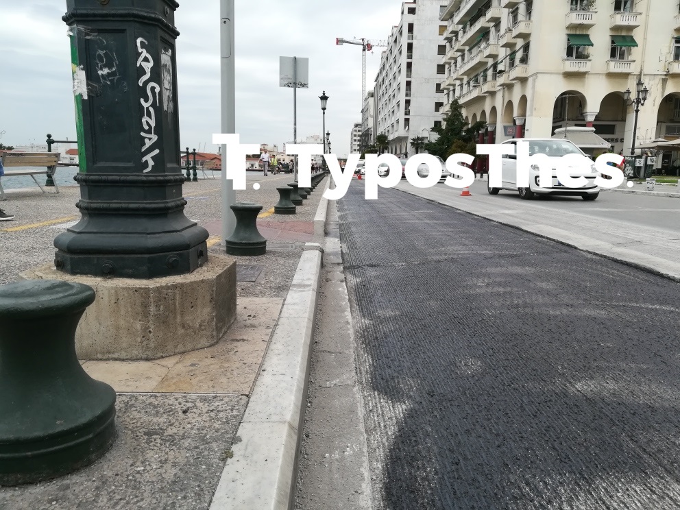 podilatodromos-nikis1.jpg podilatodromos-nikis1.jpg