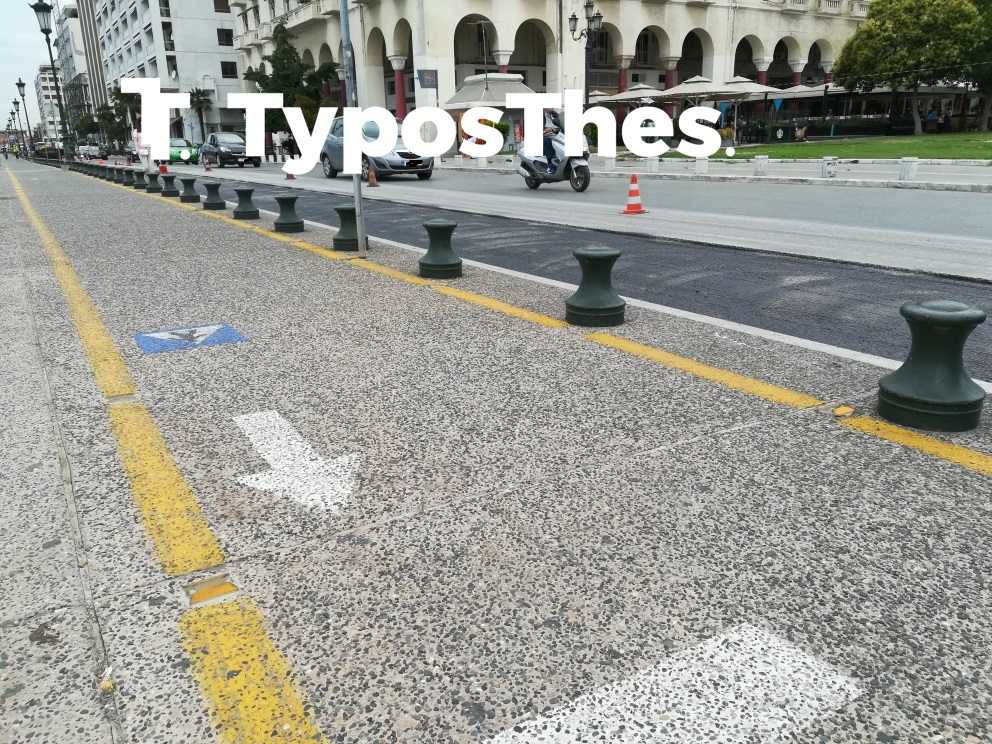 podilatodromos-nikis3.jpg podilatodromos-nikis3.jpg