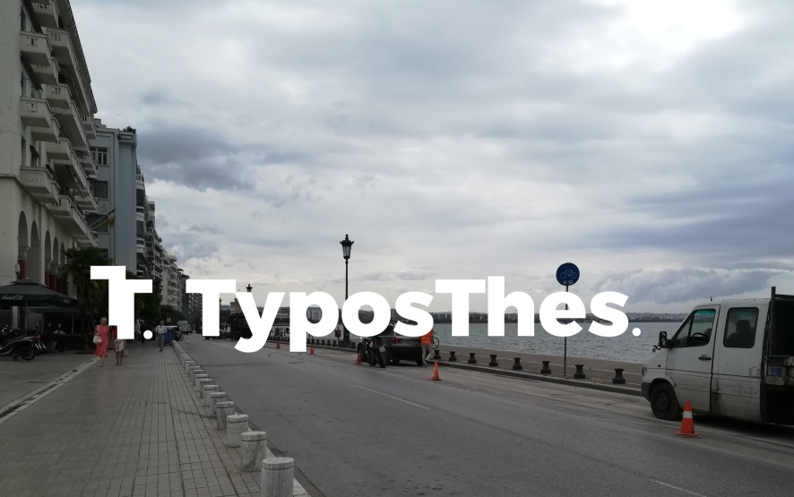 podilatodromos-nikis4.jpg podilatodromos-nikis4.jpg