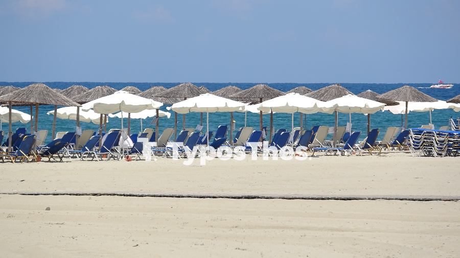 poroi-platamonas_21.jpg poroi-platamonas_21.jpg