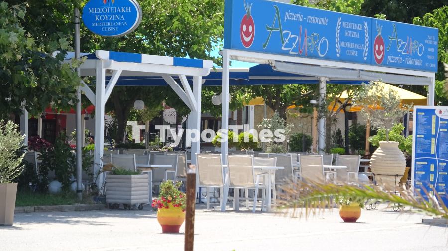 poroi-platamonas_23.jpg poroi-platamonas_23.jpg